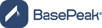 BasePeak