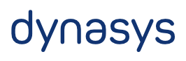 dynasys
