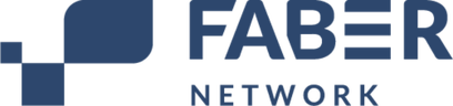 Faber Network