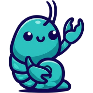 NanoClaw