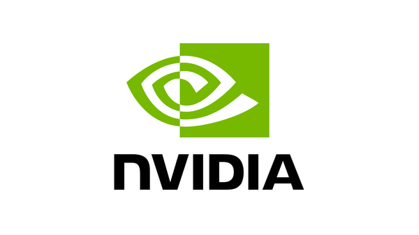 NVIDIA TensorRT logo