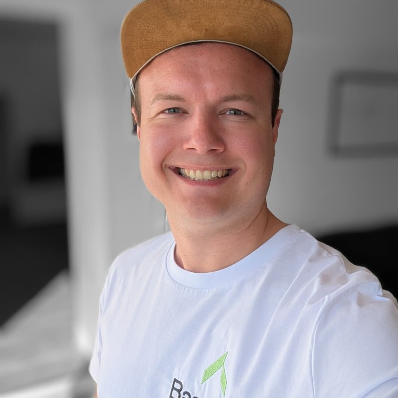 Thorsten Klein