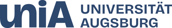 Universität Augsburg